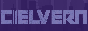 Button 11