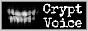 Button 3