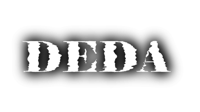 Add More Logo
