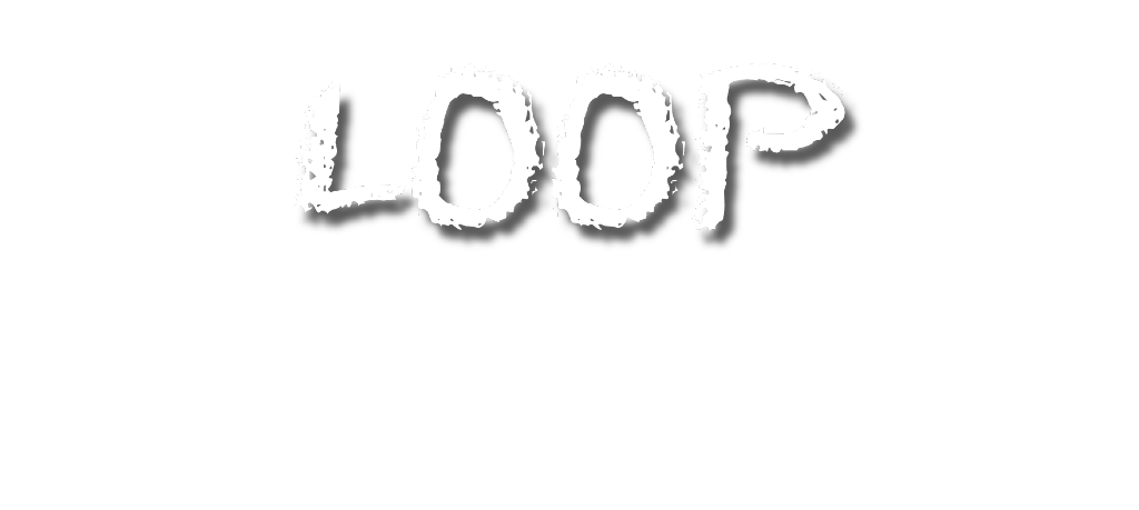 LOOP Logo