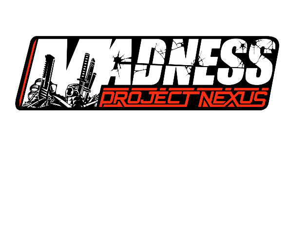 MPN Gui Workshop Uploader Logo