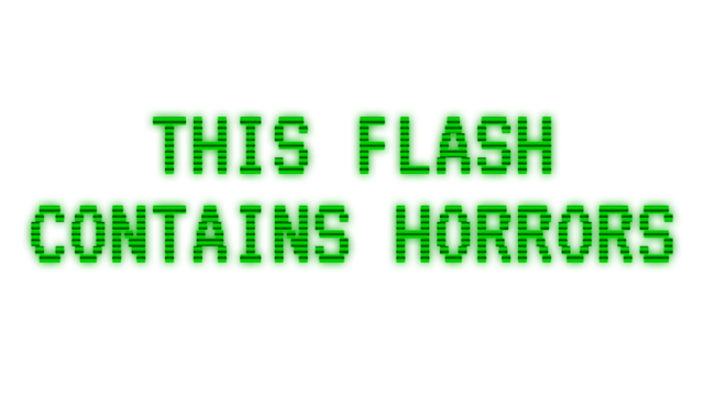 TFCH Logo